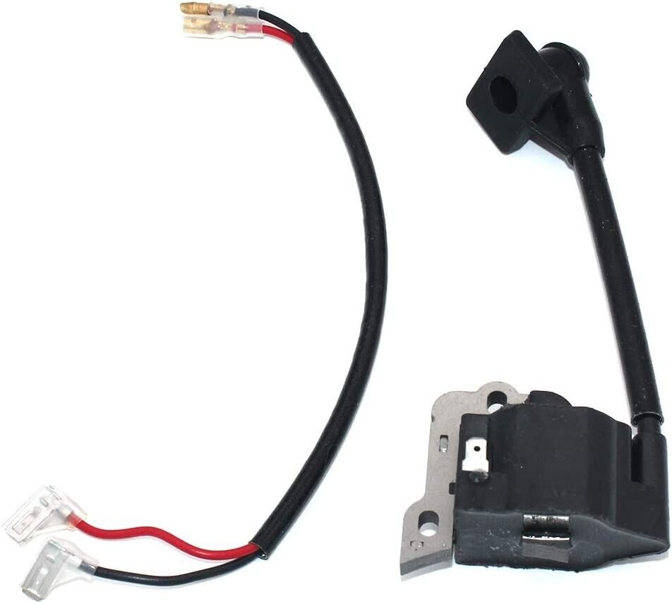 Ignition Coil For Honda UMR435N UMK435T U2ST 30500-Z0Z-013 30500-Z3F-013