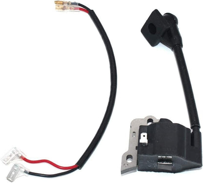 Ignition Coil For Honda UMR435N UMK435T U2ST 30500-Z0Z-013 30500-Z3F-013