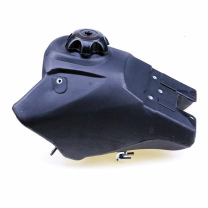 Petrol Fuel Tank For TTR110 Style 110cc 125cc 150cc 160cc 200CC Thumpstar Bike