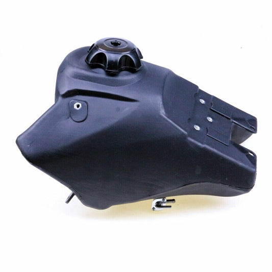 Petrol Fuel Tank For TTR110 Style 110cc 125cc 150cc 160cc 200CC Thumpstar Bike