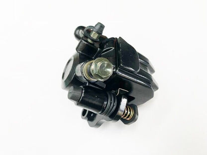 Rear Left Disc Brake Caliper 52mm 50cc 70cc 90cc 110cc 125cc 150cc 250cc Bike