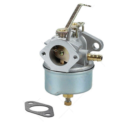 CARBURETOR Carby Carb For Tecumseh H50 H60 640230