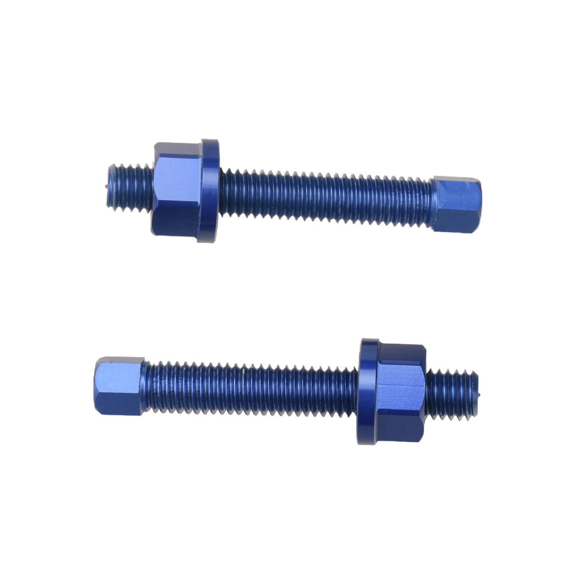 M8 Chain Tensioner Adjuster For HONDA CRF250L CRF150R CRF1000L CR250 CR125R