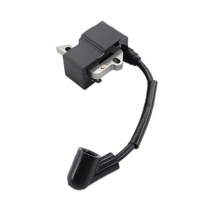 Ignition Coil + Spark Plug For 12520009564 12520009563 12520009562 12520009561