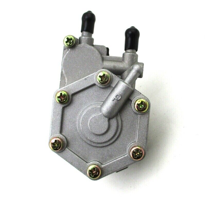 Fuel Pump For 3LD-13910-00-00, 4BR-13910-09-00 Yamaha XJ600SD XJ600SDC TDM 850