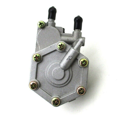 Fuel Pump For 3LD-13910-00-00, 4BR-13910-09-00 Yamaha XJ600SD XJ600SDC TDM 850