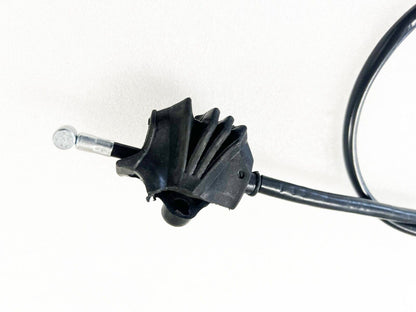 FRONT DRUM BRAKE CABLE FOR YAMAHA TTR50 TTR50E 1P6-F6341-00-00