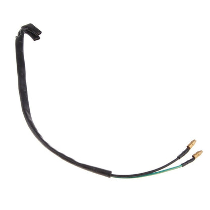 Brake Switch Wire Front Stop Light For Chinese Motorcycle Scooter Moped ATV Bike