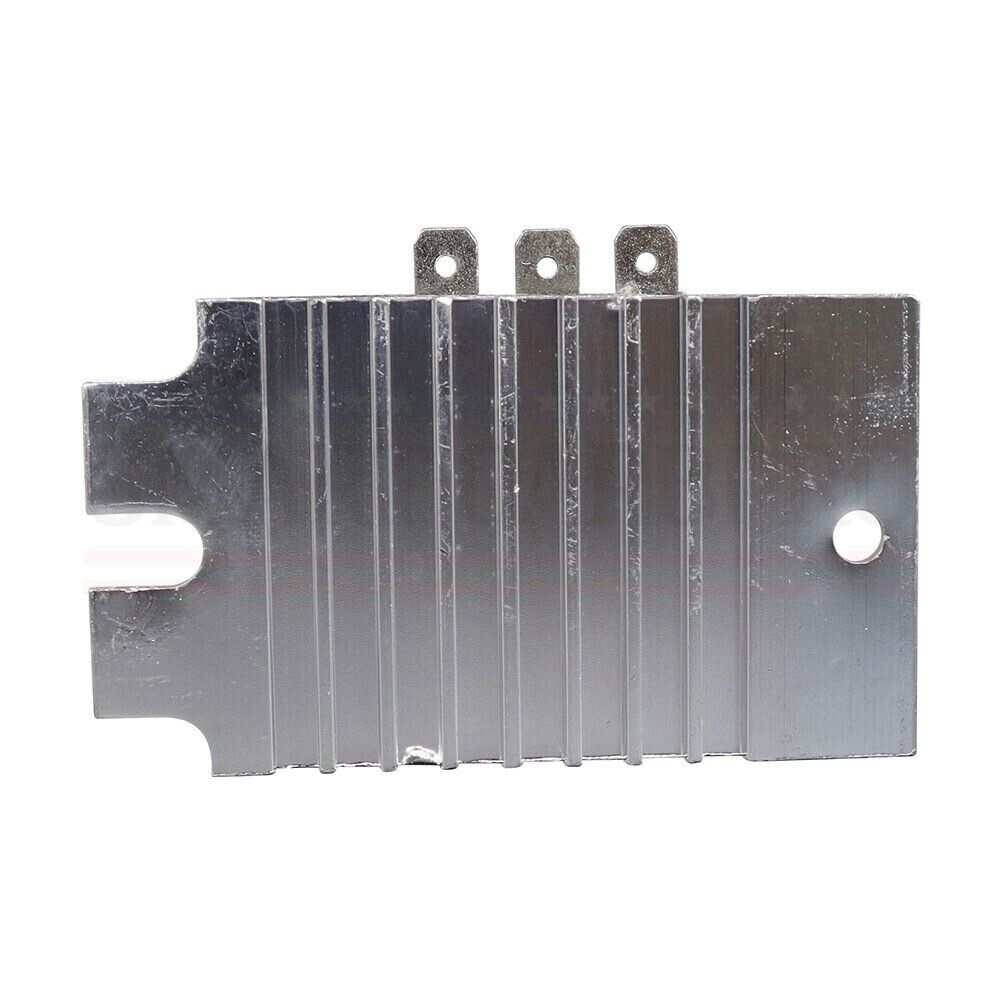 Voltage Regulator FOR KAWASAKI 21066-7012 FH531V-BS09 & CS09 M149302 435-119