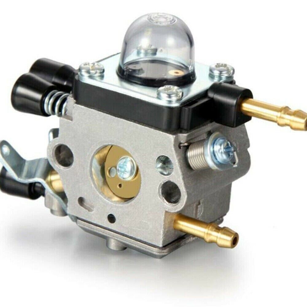 CARBY CARBURETOR FOR STIHL LEAF BLOWERS BG45 BG46 BG55 BG65 BG85 SH55 BR45c ZAMA