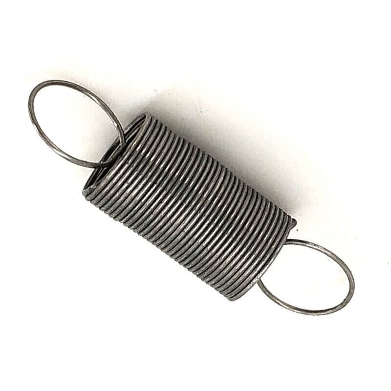 Air Vane Choke Spring For Briggs & Stratton 790849 122K000 thru 126T000 series