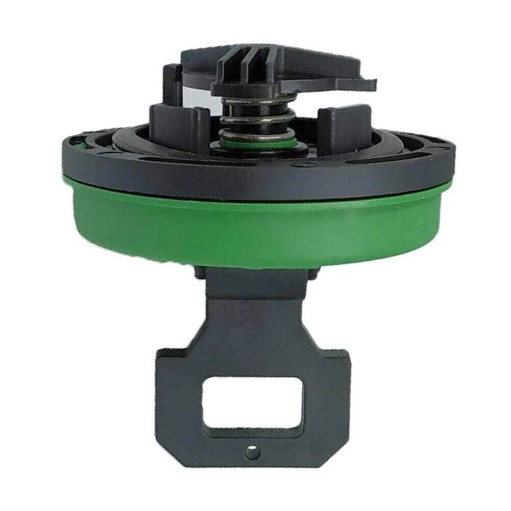 Locking Fuel Cap For SKID STEER LOADER 267, 252B, 257, 247, 277B, 277, 247B, 246