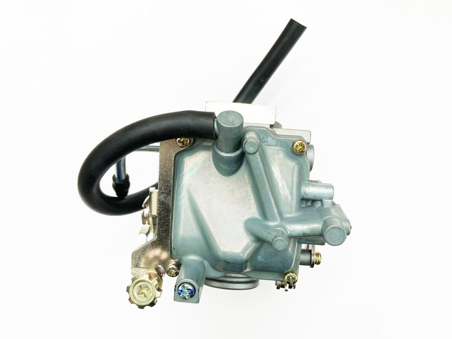 CARBURETOR CARBY CARB YAMAHA VSTAR 250 VIRAGO 250 ROUTE66 XV250 1988 - 2014