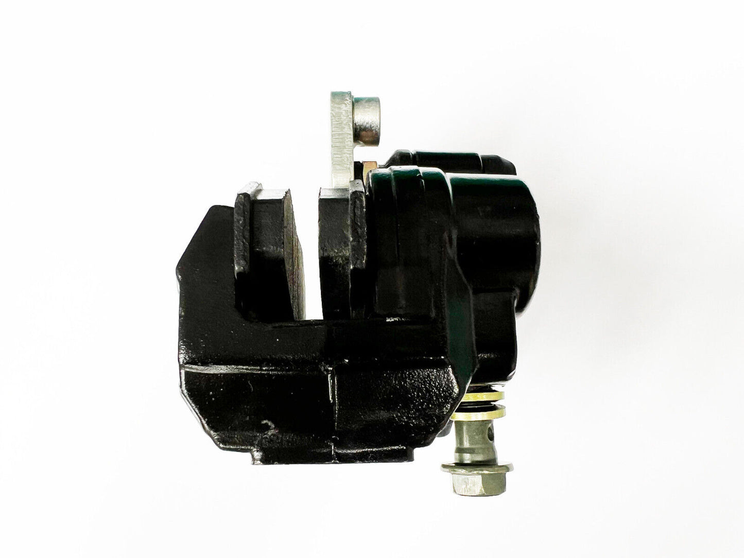51MM Front Brake Caliper For 125cc 140cc 150cc 160cc 200 250cc Dirt PIT PRO BIKE