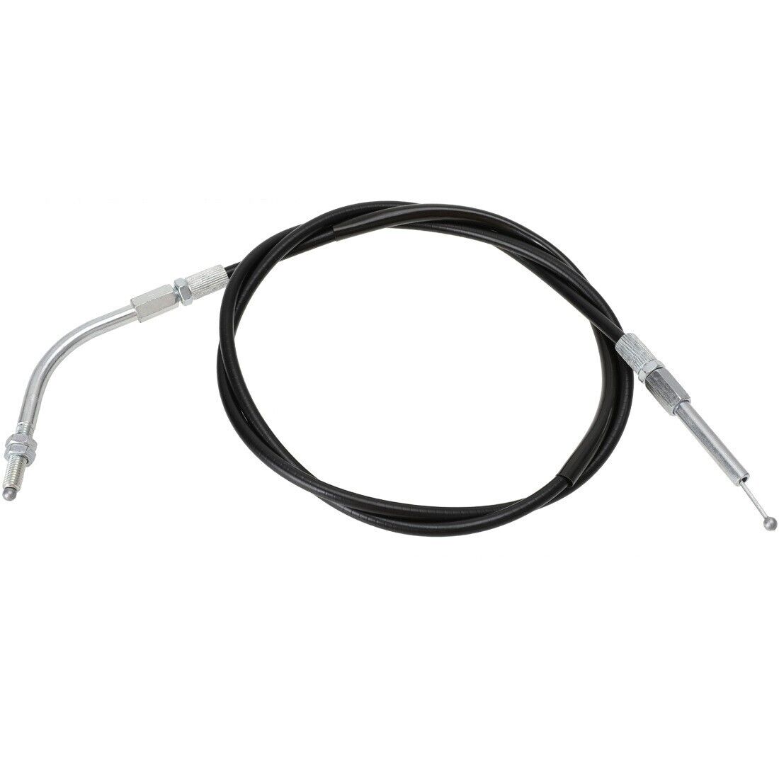 158CM EXTERNAL REVERSE CABLE FOR GY6 150cc GOKART DUNE BUGGY SCOOTER MOPED ATV