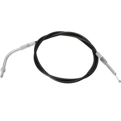 158CM EXTERNAL REVERSE CABLE FOR GY6 150cc GOKART DUNE BUGGY SCOOTER MOPED ATV
