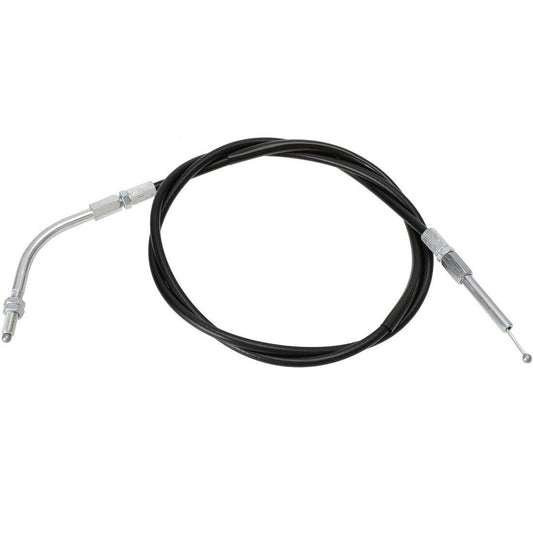 158CM EXTERNAL REVERSE CABLE FOR GY6 150cc GOKART DUNE BUGGY SCOOTER MOPED ATV