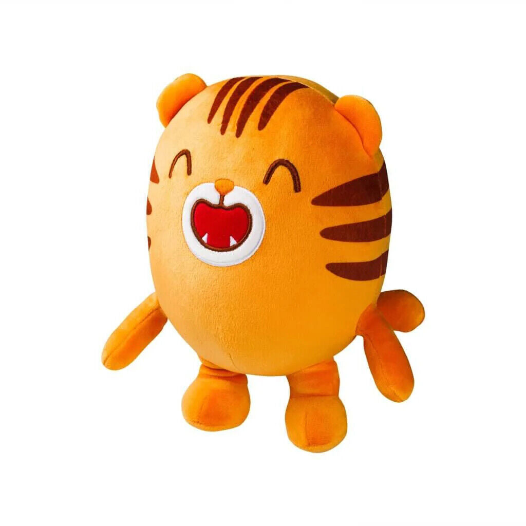 Brand New Licensed Plush Piñata Smashlings All Variations Official 20cm