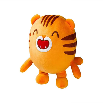 Brand New Licensed Plush Piñata Smashlings All Variations Official 20cm