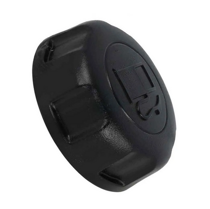 Petrol Fuel Tank Cap For Honda Engines GC135 GC160 GC190 GCV135 GCV160 GCV190
