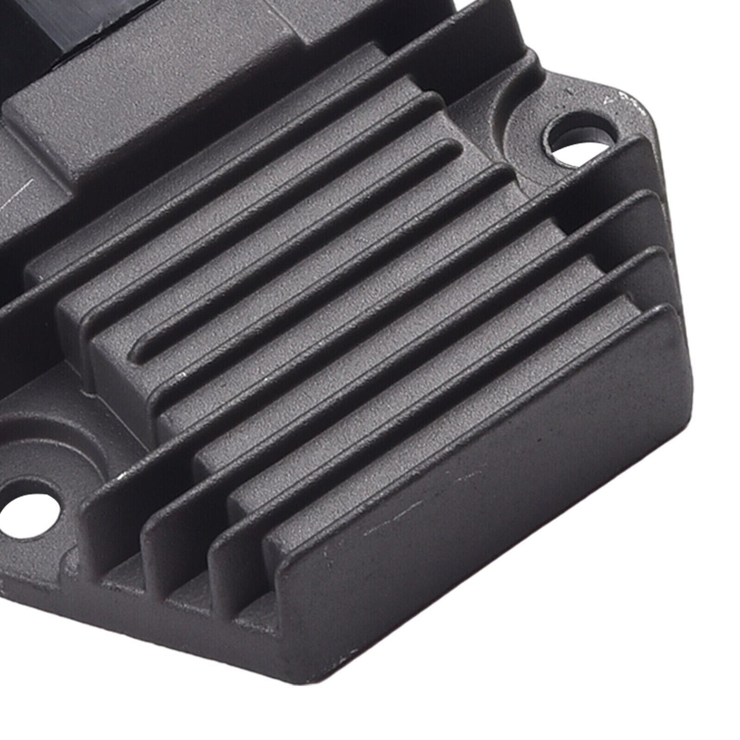 Voltage REGULATOR RECTIFIER FOR HONDA CBR900 CBR400RR CBF500 CBF600 CBR1100