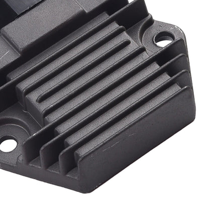 Voltage REGULATOR RECTIFIER FOR HONDA CBR900 CBR400RR CBF500 CBF600 CBR1100