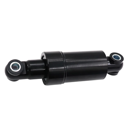 Aluminum Alloy Shock Absorber Suspension 125/150mm 750lbs For Electric Scooter