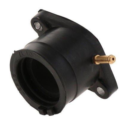 Carburetor Carby Intake Manifold Boot For JS250 JIANSHE 250cc BIKE F15-701000-0