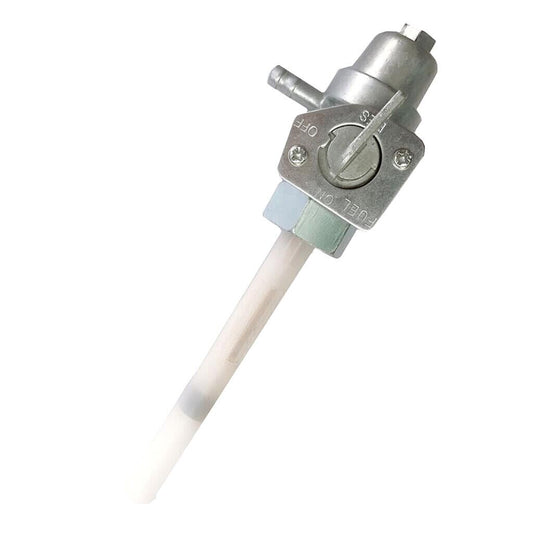 16mm PETCOCK FUEL TAP FOR HONDA CB550F CB750F CB550 CB750 CB400F CB900C CB900F