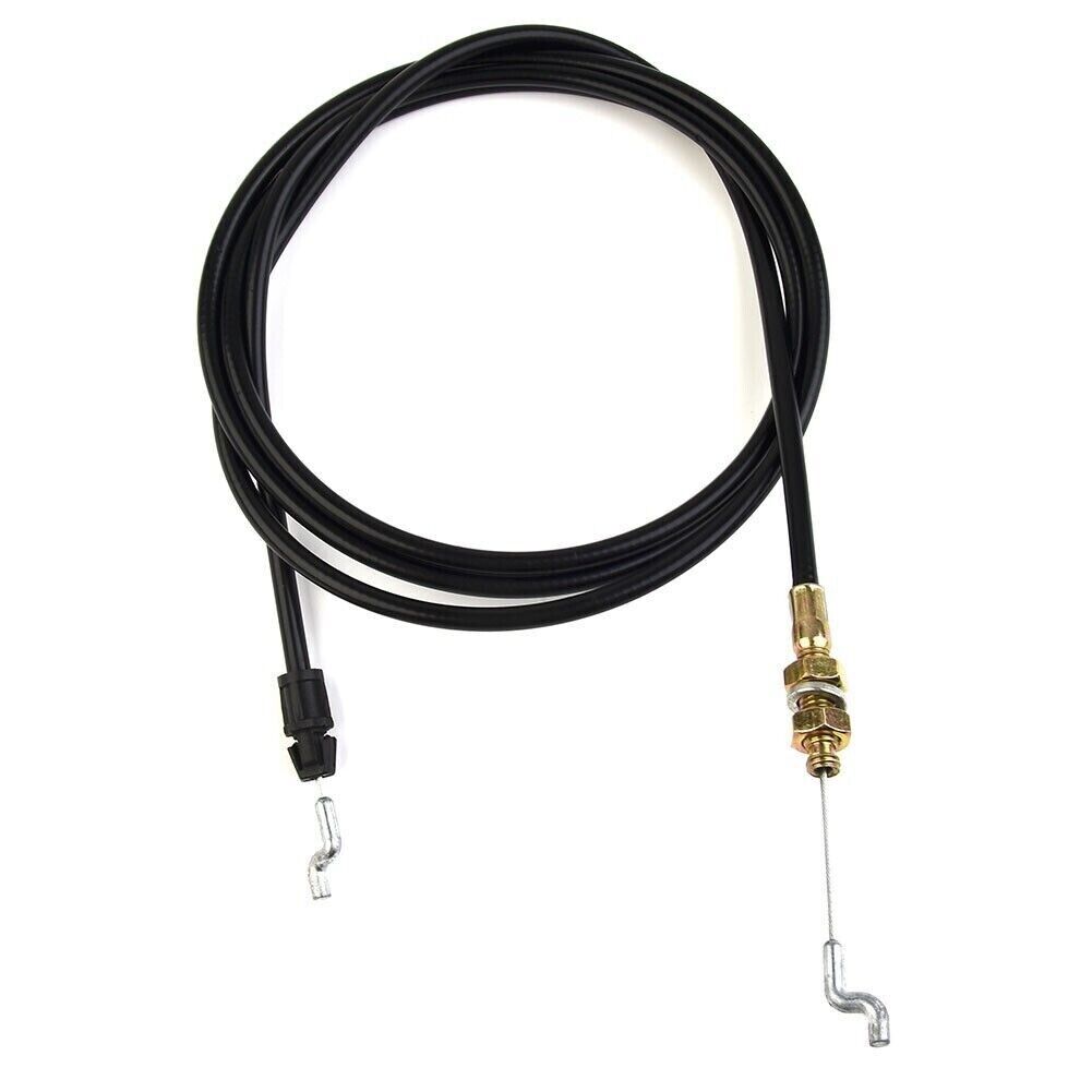 Clutch Gear Change Cable For Cub Cadet *1027 CYB & MTD LR-927 Yard Bug GHS 7467