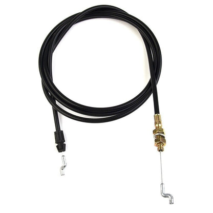 Clutch Gear Change Cable For Cub Cadet *1027 CYB & MTD LR-927 Yard Bug GHS 7467