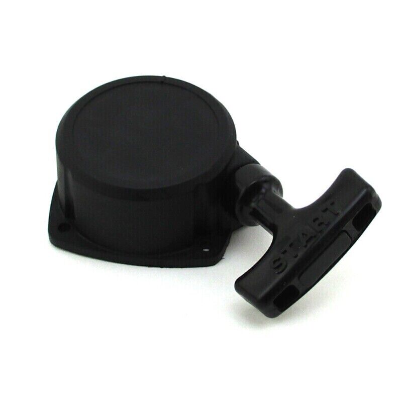Recoil Pull Start Starter For 23cc Zenoah G23LH Engine Goped Sport Liquimaticr
