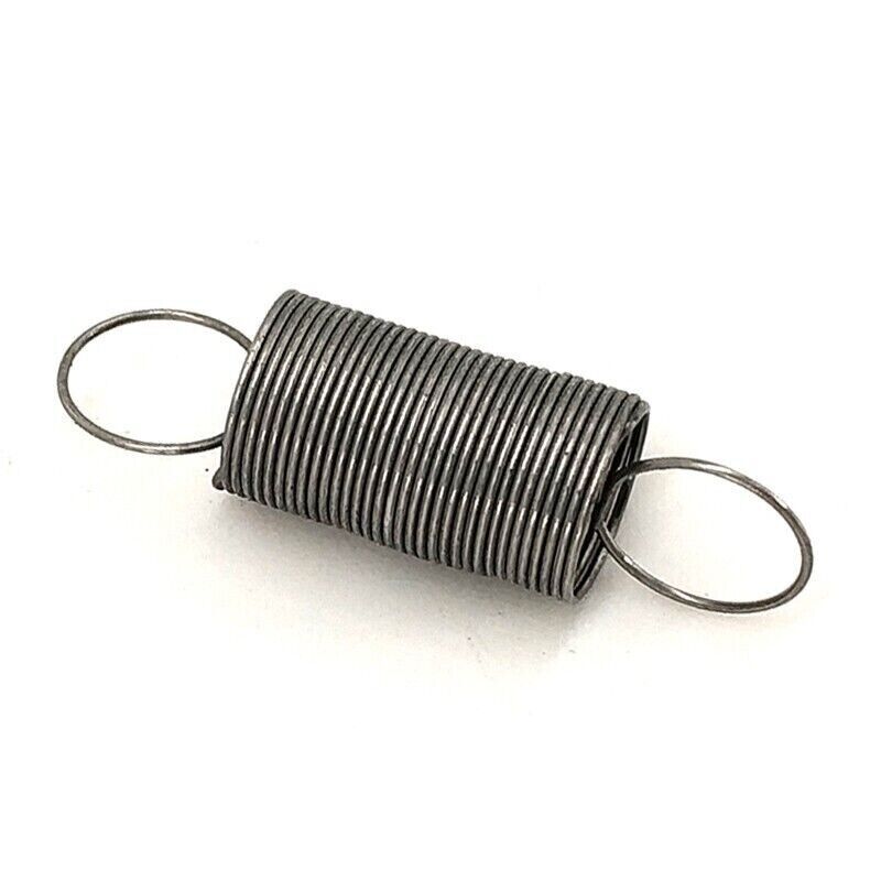 Air Vane Choke Spring For Briggs & Stratton 790849 122K000 thru 126T000 series