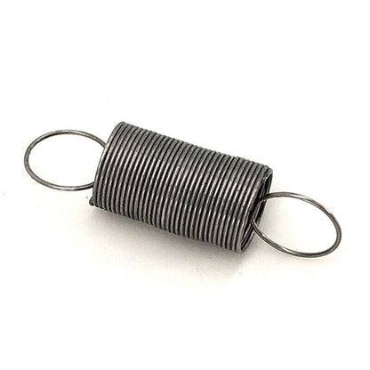Air Vane Choke Spring For Briggs & Stratton 790849 122K000 thru 126T000 series
