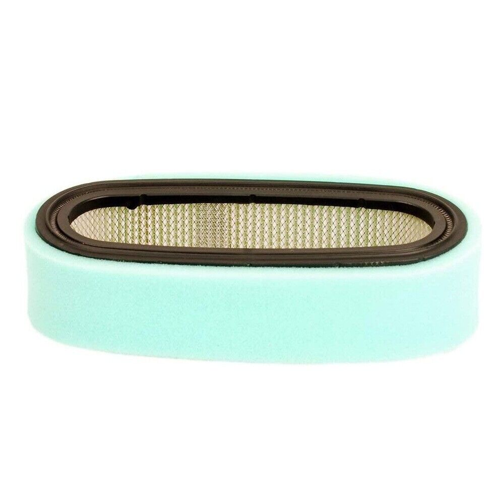 AIR FILTER FOR Briggs & Stratton 404400 422400 John Deere M84655 LG272490S
