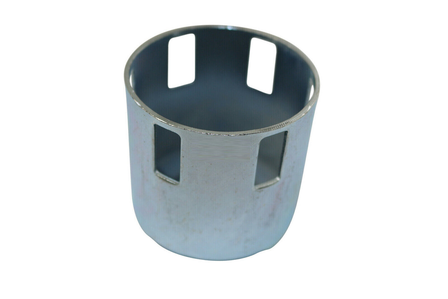 Recoil Pull Starter & Cup For Honda GX240 GX270 28400-ZE2-W01  28400-ZE2-W01ZA