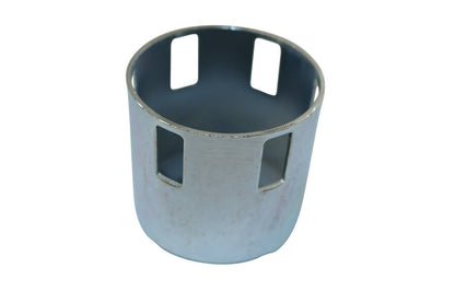 Recoil Pull Starter & Cup For Honda GX240 GX270 28400-ZE2-W01  28400-ZE2-W01ZA