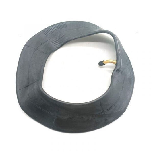 2Pcs Inner Tube 10x2.5 80/65-6 255X80 For 10'' Inch Electric Scooter Tyre