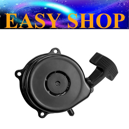 Brand New Recoil Pull Start Starter For Suzuki Lt-A50 Alt50 Lt50 Quad Runner