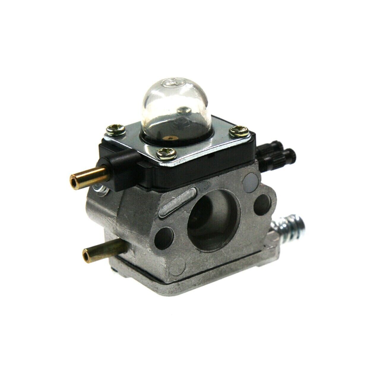 Carburetor Carby Zama C1U-K27B A021001090 A021001091 A021001092 16100-Z0H-825