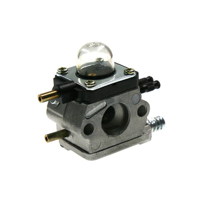 Carburetor Carby Zama C1U-K27B A021001090 A021001091 A021001092 16100-Z0H-825