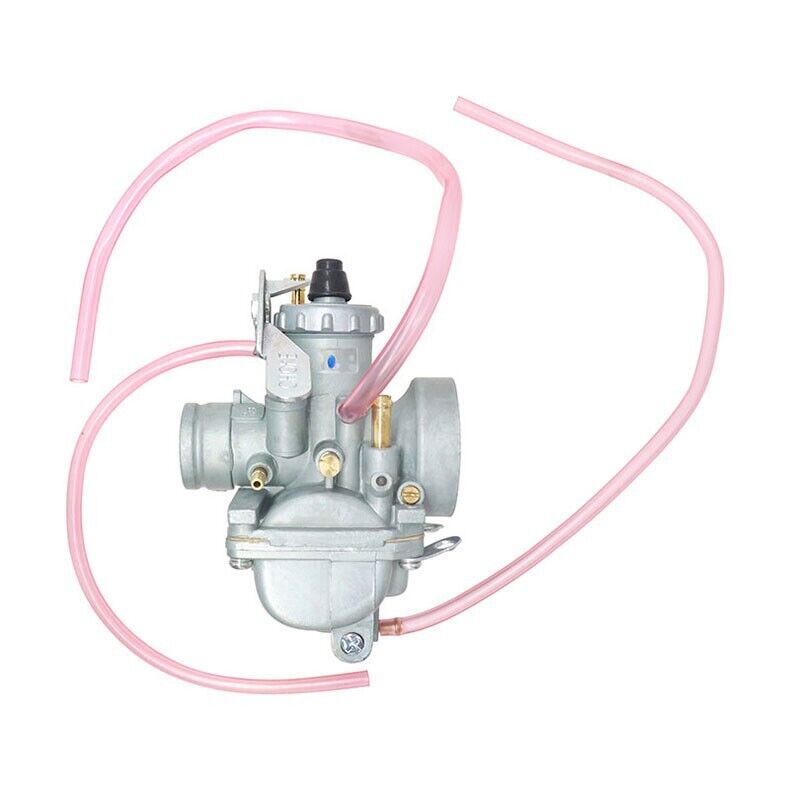 Carburetor Carby Carb For Suzuki JR80 13200-03410 2001-2004 Bike