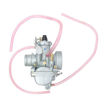 Carburetor Carby Carb For Suzuki JR80 13200-03410 2001-2004 Bike