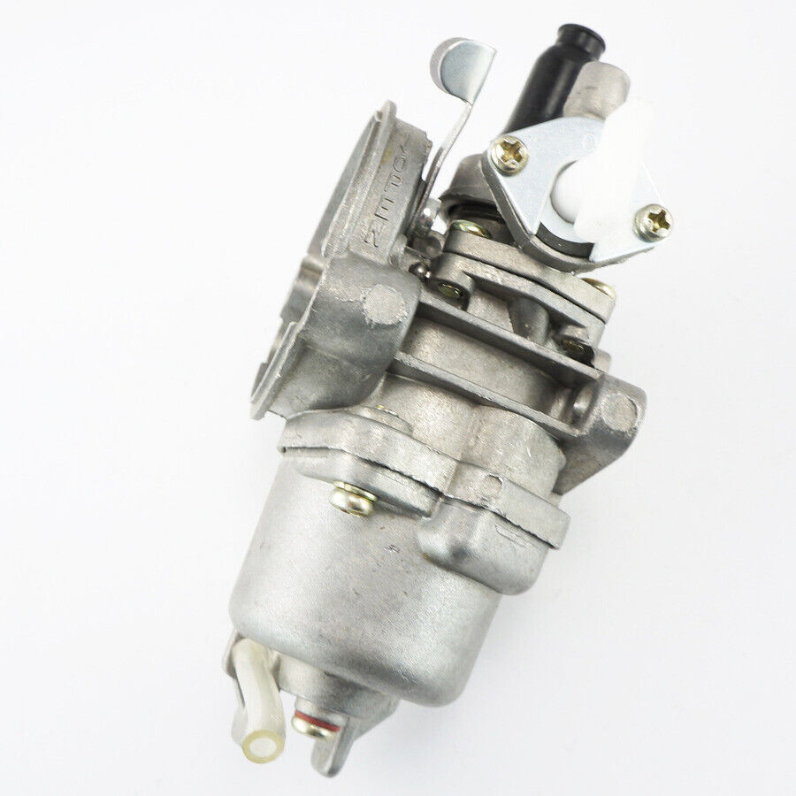 13mm Carby + Air Filter + Manifold For 43cc 47cc 49cc POCKET ATV QUAD MINI BIKE