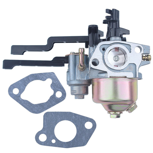 Carburetor Carby For Kohler CH260 CH265 CH270 17-853-22-S 1785322-S 7.0HP Engine