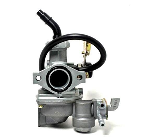 PZ22mm For HONDA Carburetor Carby moto 3 wheeler ATC110 CT110 110cc 125cc Trail