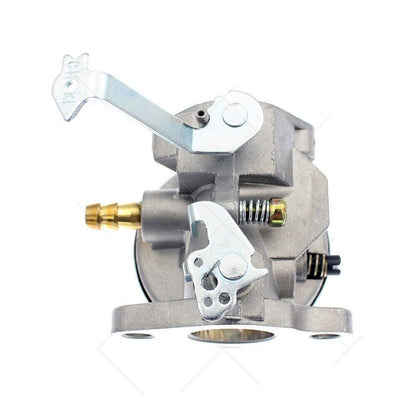 CARBURETOR Carby Carb For Tecumseh H50 H60 640230