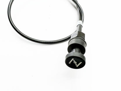 Brand New Choke Cable for Yamaha TTR125 TTR125E TTR125L TTR125LE E0368 E036