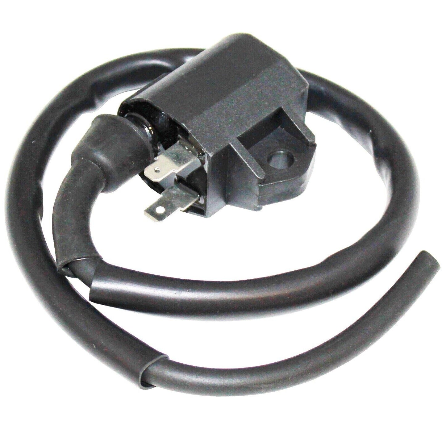 Ignition Coil FOR 3089239 3089252 Polaris HAWKEYE Ranger SPORTSMAN 400 450 500
