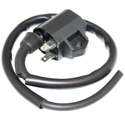Ignition Coil FOR 3089239 3089252 Polaris HAWKEYE Ranger SPORTSMAN 400 450 500